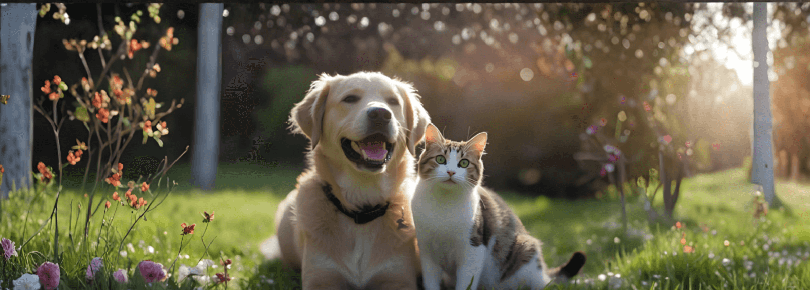 Call to Action Image